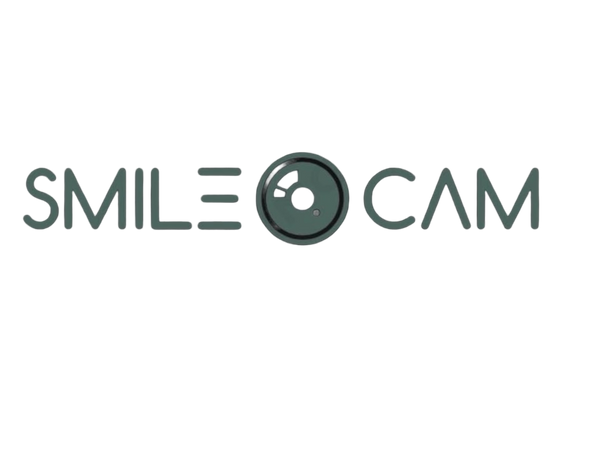 Smilecam